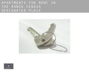 Apartments for rent in  The Ranch