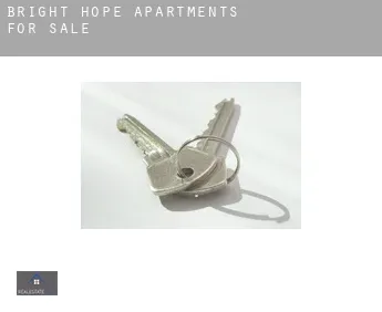 Bright Hope  apartments for sale