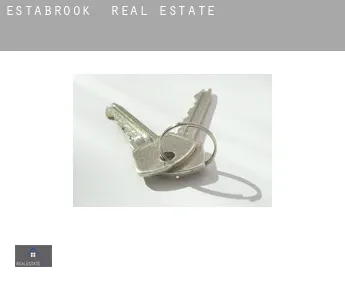 Estabrook  real estate