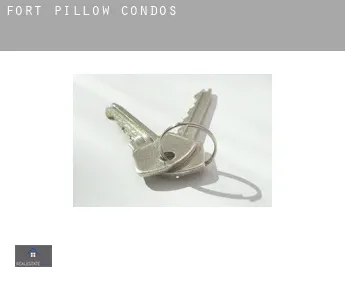 Fort Pillow  condos