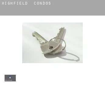 Highfield  condos