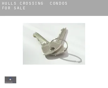 Hulls Crossing  condos for sale