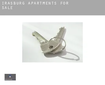 Irasburg  apartments for sale