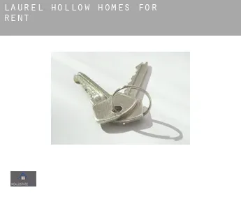 Laurel Hollow  homes for rent