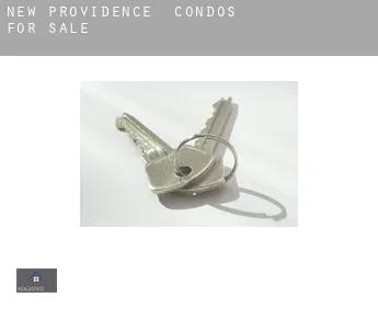 New Providence  condos for sale