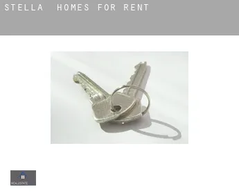 Stella  homes for rent