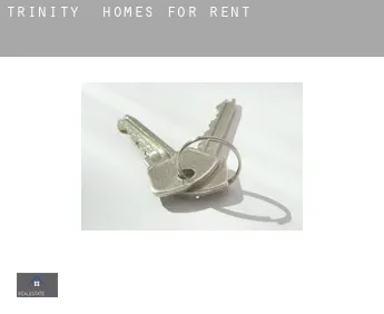 Trinity  homes for rent