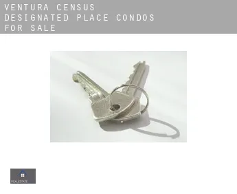 Ventura  condos for sale