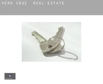 Vera Cruz  real estate
