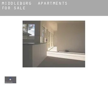 Middleburg  apartments for sale