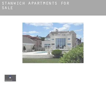 Stanwich  apartments for sale
