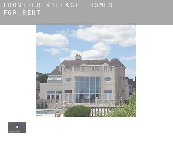 Frontier Village  homes for rent