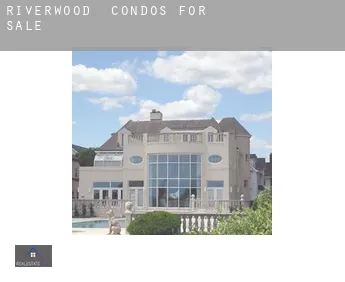 Riverwood  condos for sale