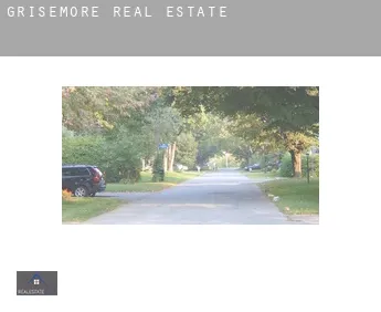 Grisemore  real estate