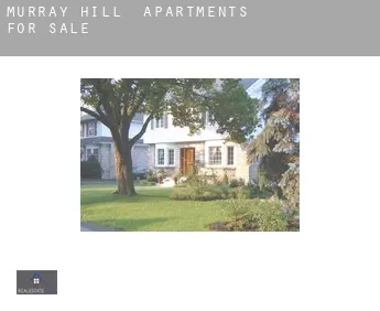 Murray Hill  apartments for sale