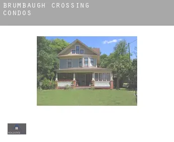 Brumbaugh Crossing  condos