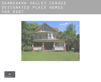 Skamokawa Valley  homes for rent