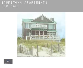 Baumstown  apartments for sale