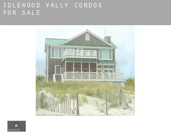 Idlewood Vally  condos for sale