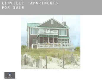 Linville  apartments for sale