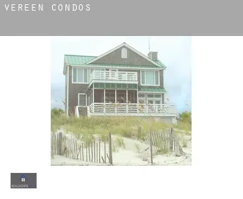 Vereen  condos