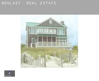 Woolsey  real estate