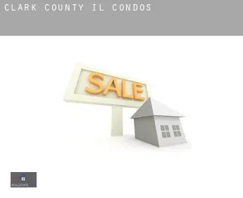 Clark County  condos