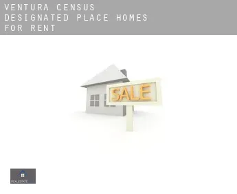 Ventura  homes for rent