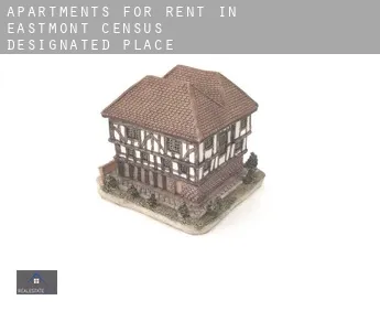Apartments for rent in  Eastmont
