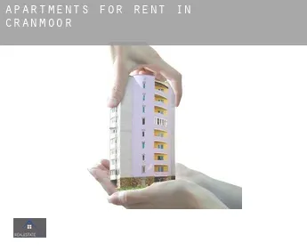 Apartments for rent in  Cranmoor