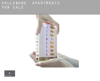 Fallsburg  apartments for sale