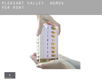 Pleasant Valley  homes for rent