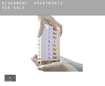 Rivermont  apartments for sale