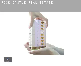 Rock Castle  real estate