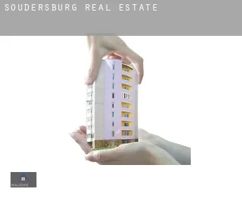 Soudersburg  real estate