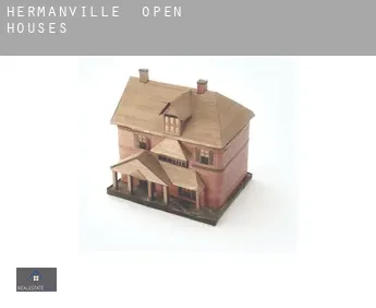 Hermanville  open houses