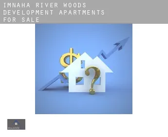 Imnaha River Woods Development  apartments for sale