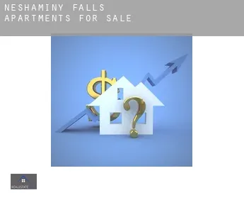 Neshaminy Falls  apartments for sale