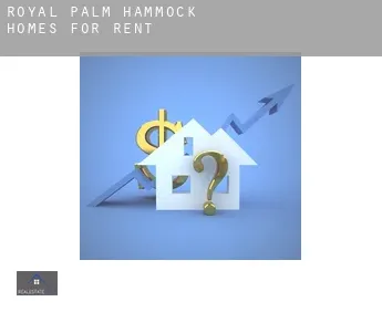 Royal Palm Hammock  homes for rent