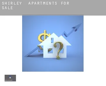 Shirley  apartments for sale