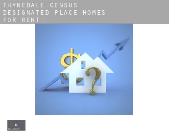 Thynedale  homes for rent