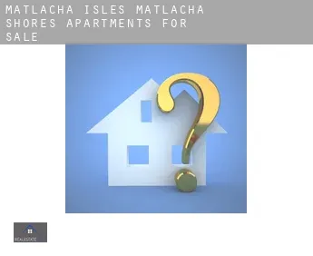 Matlacha Isles-Matlacha Shores  apartments for sale