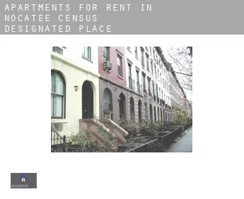 Apartments for rent in  Nocatee