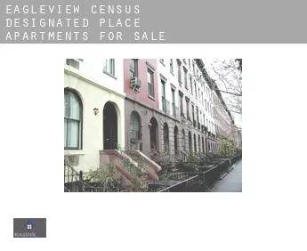 Eagleview  apartments for sale