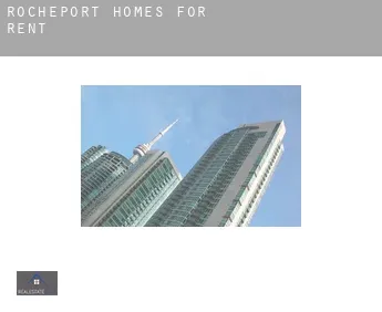 Rocheport  homes for rent