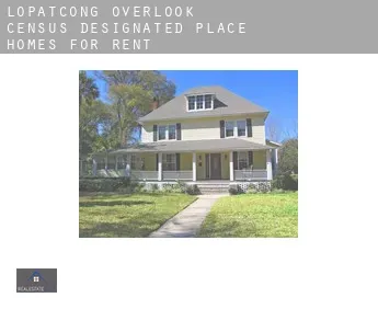 Lopatcong Overlook  homes for rent