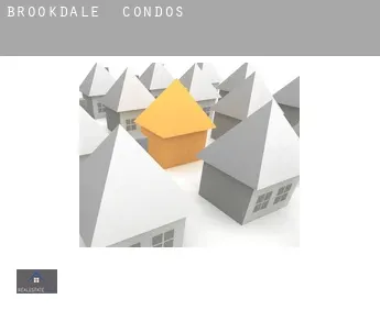 Brookdale  condos