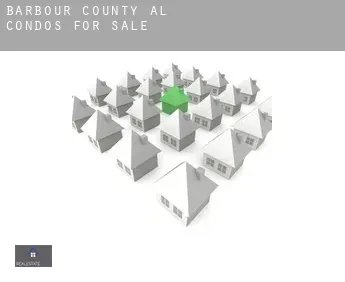 Barbour County  condos for sale