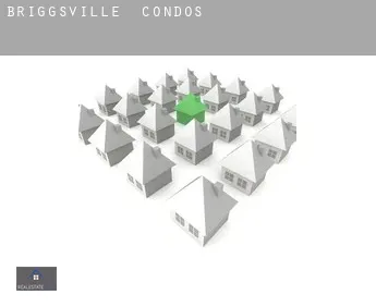 Briggsville  condos