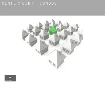 Centerpoint  condos